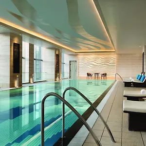 Shangri-la Tokyo prefektur