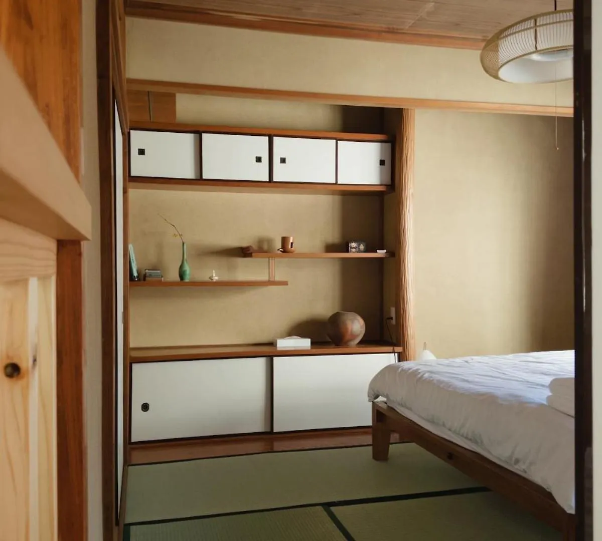 Villa Bright Park House In Central Präfektur Tokio
